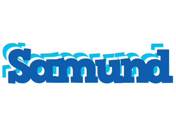 Samund business logo
