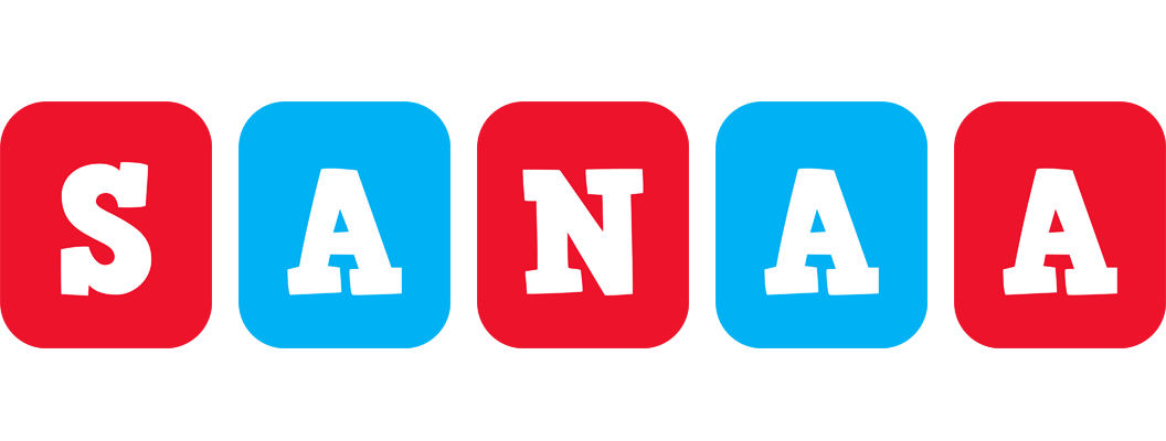 Sanaa diesel logo