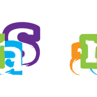 Sanae casino logo