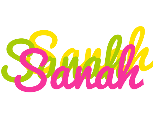 Sanah sweets logo