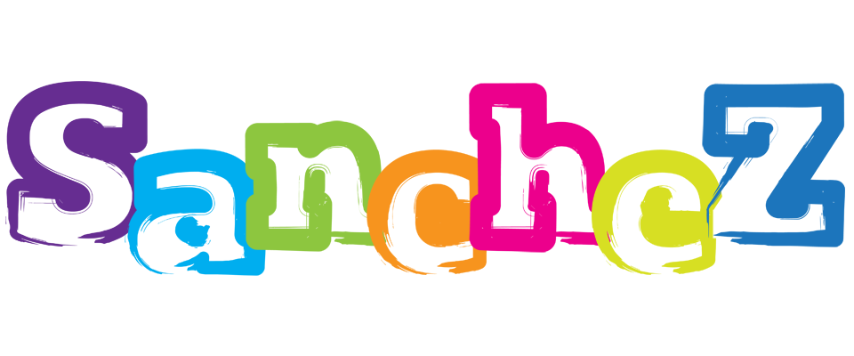 Sanchez casino logo