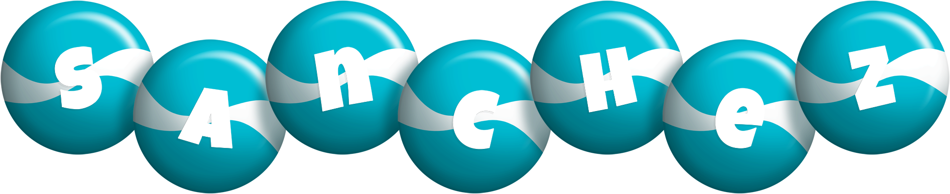 Sanchez messi logo
