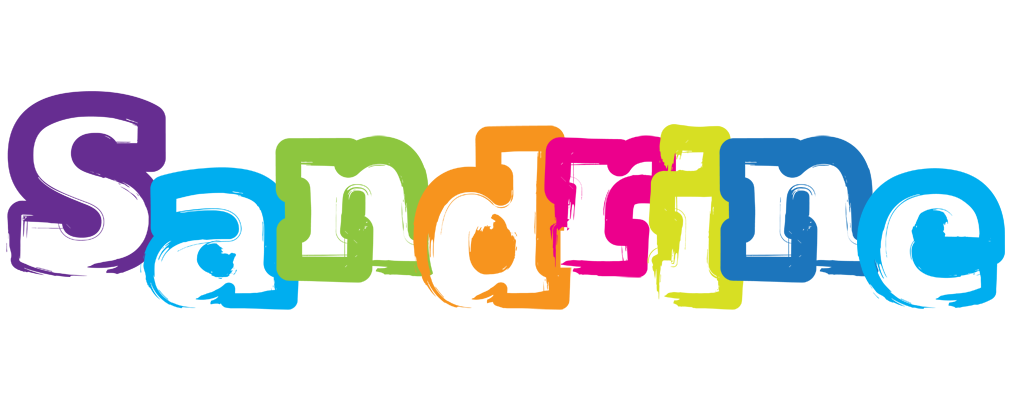 Sandrine casino logo