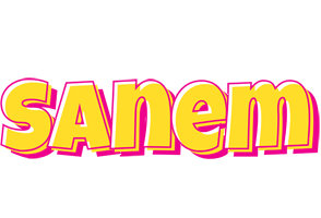 Sanem kaboom logo