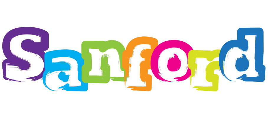 Sanford casino logo