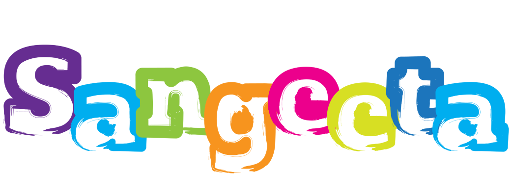Sangeeta casino logo