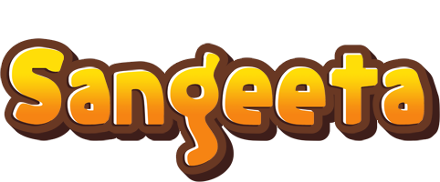 Sangeeta cookies logo