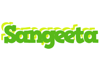 Sangeeta picnic logo
