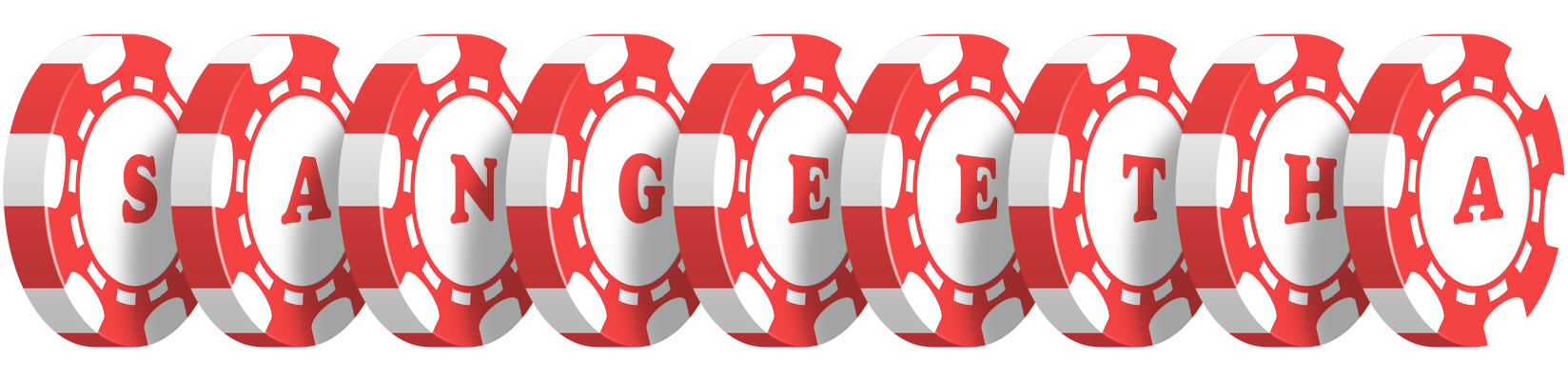 Sangeetha chip logo