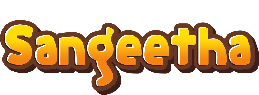 Sangeetha cookies logo