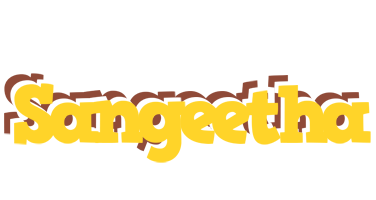 Sangeetha hotcup logo
