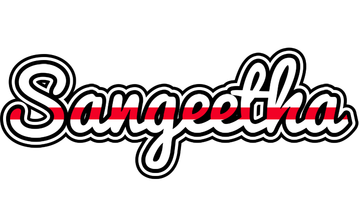 Sangeetha kingdom logo