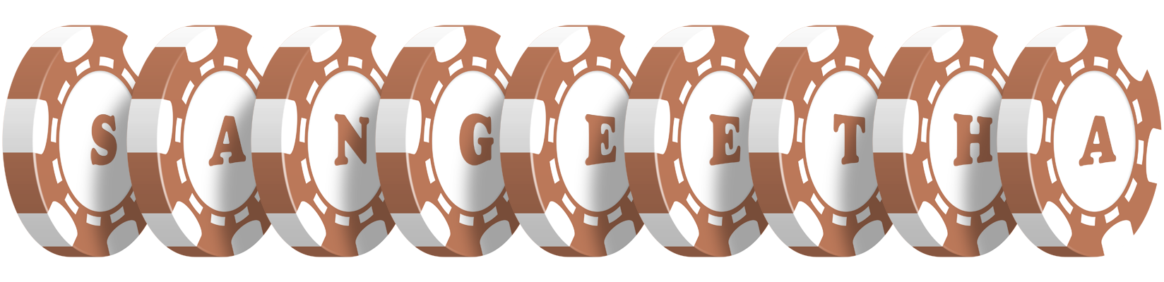 Sangeetha limit logo