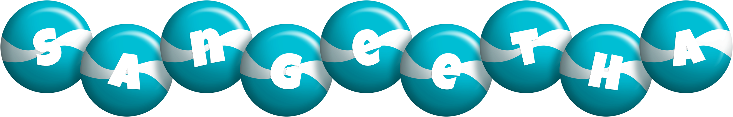 Sangeetha messi logo