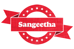 Sangeetha passion logo