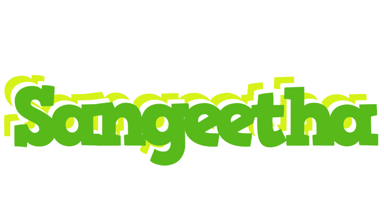 Sangeetha picnic logo