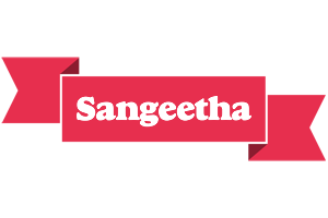 Sangeetha sale logo