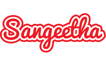 Sangeetha sunshine logo