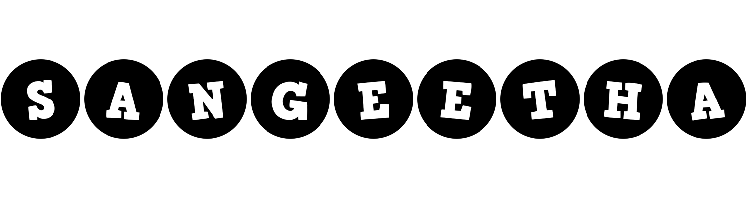 Sangeetha tools logo