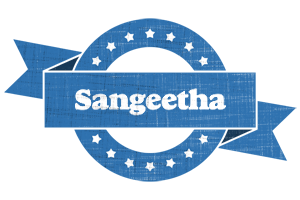 Sangeetha trust logo