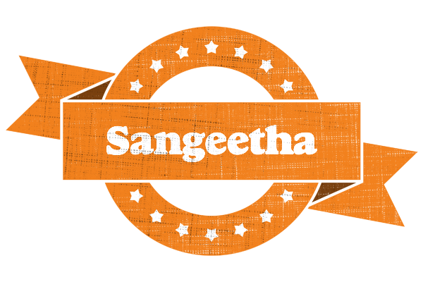 Sangeetha victory logo