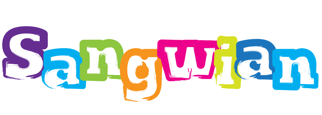 Sangwian casino logo
