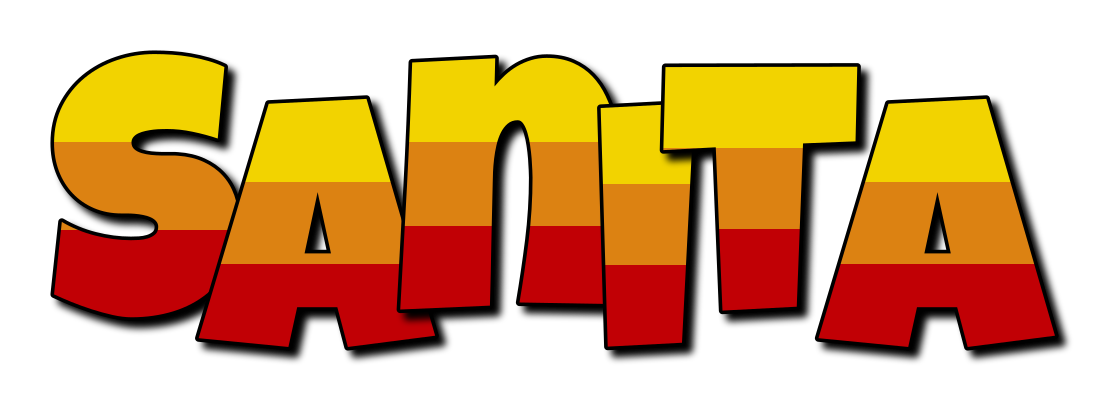 Sanita jungle logo