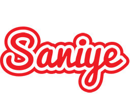 Saniye sunshine logo