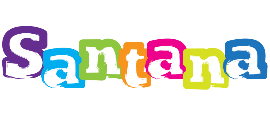 Santana casino logo