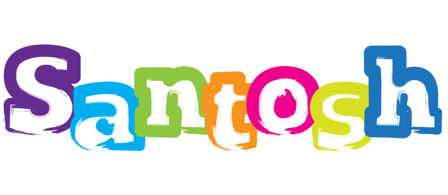 Santosh casino logo