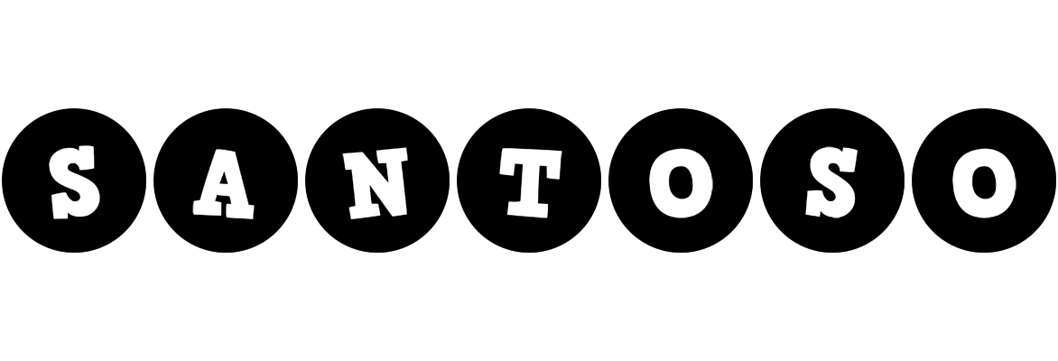 Santoso tools logo