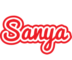 Sanya sunshine logo