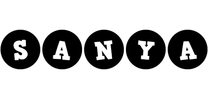 Sanya tools logo