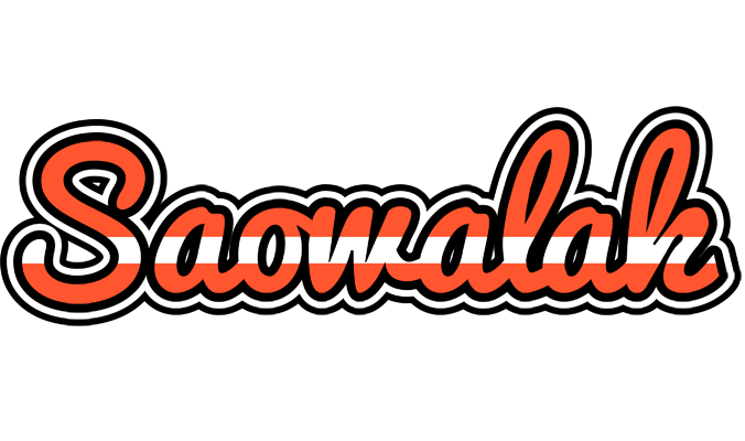 Saowalak denmark logo