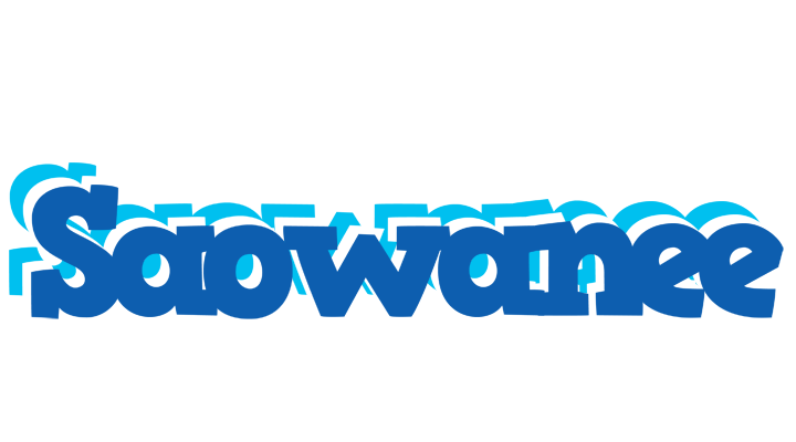 Saowanee business logo