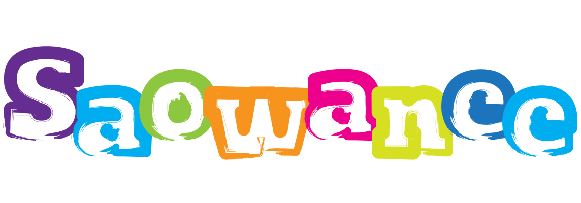 Saowanee casino logo