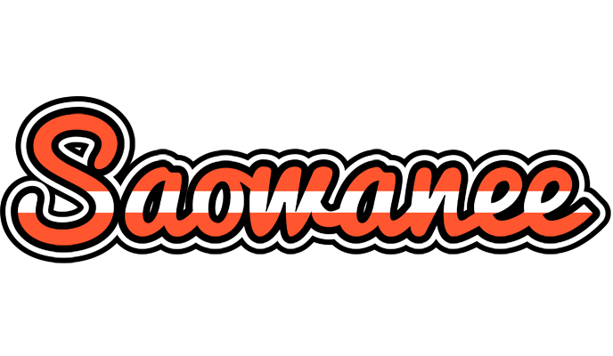 Saowanee denmark logo