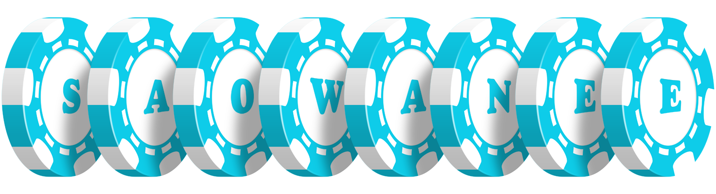 Saowanee funbet logo