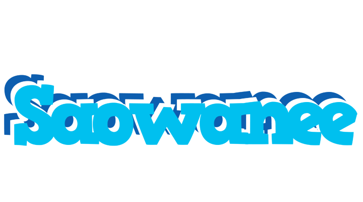 Saowanee jacuzzi logo