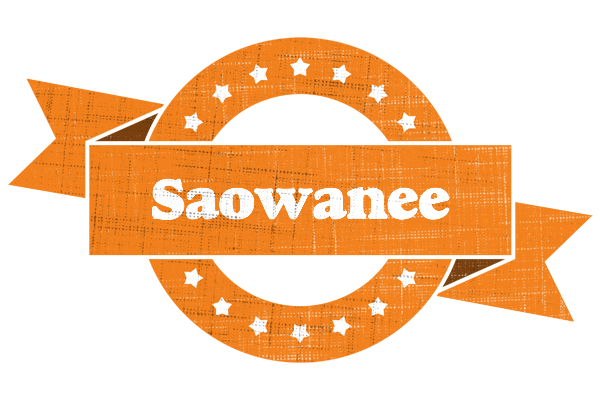 Saowanee victory logo