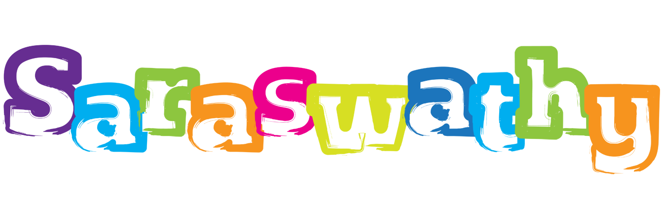 Saraswathy casino logo