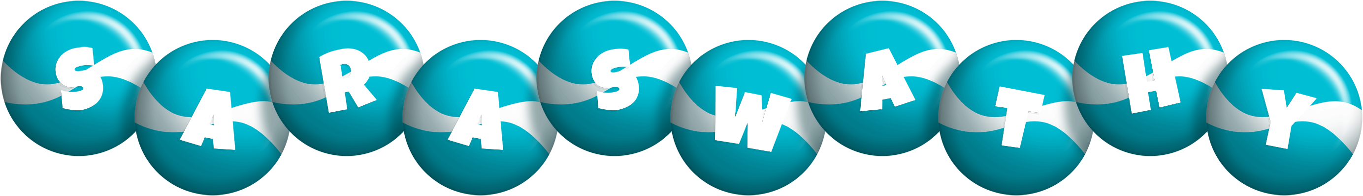 Saraswathy messi logo