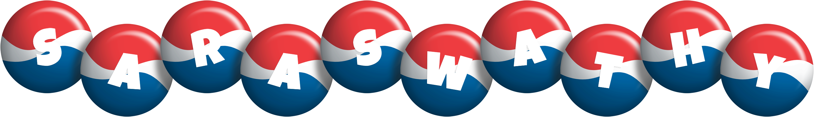 Saraswathy paris logo