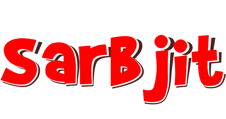 Sarbjit basket logo
