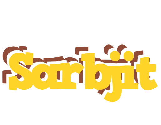 Sarbjit hotcup logo