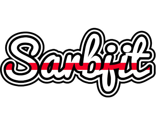 Sarbjit kingdom logo
