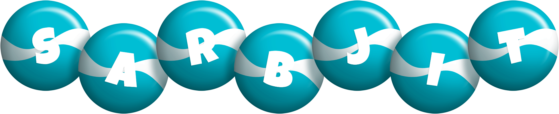 Sarbjit messi logo