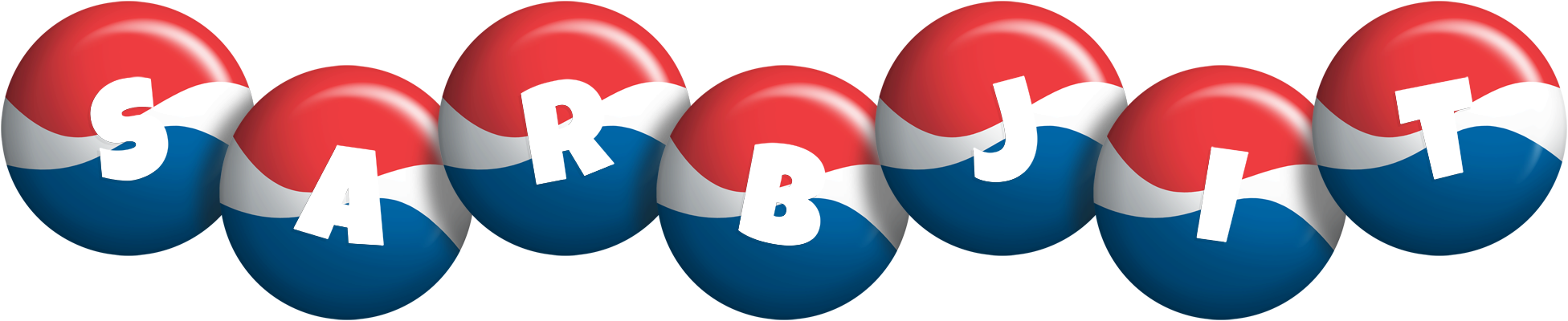 Sarbjit paris logo