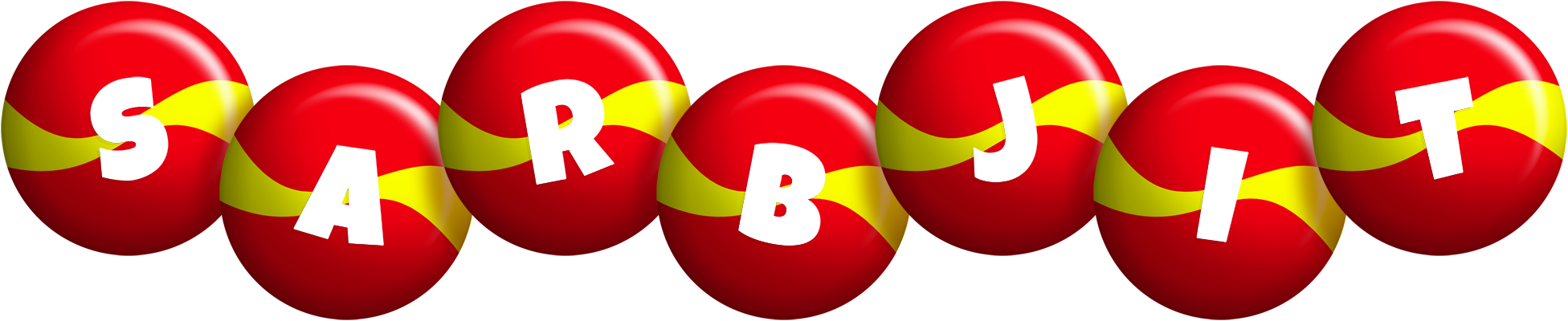 Sarbjit spain logo