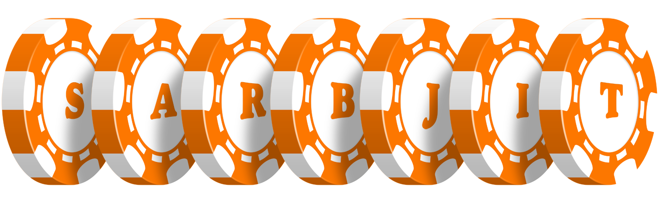 Sarbjit stacks logo